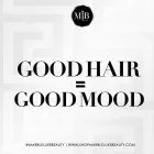 Business 13 image MARBLE LUXE BEAUTY Wigs for Sale in Windsor Hills CA