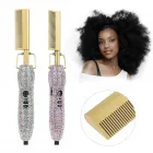 Business 14 image MARBLE LUXE BEAUTY Wigs for Sale in Windsor Hills CA