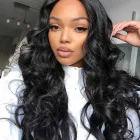 Business 15 image MARBLE LUXE BEAUTY Wigs for Sale in Windsor Hills CA