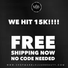 Business 16 image MARBLE LUXE BEAUTY Wigs for Sale in Windsor Hills CA