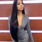 Business 18 image MARBLE LUXE BEAUTY Wigs for Sale in Windsor Hills CA