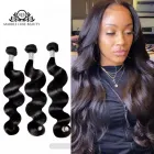 Business 19 image MARBLE LUXE BEAUTY Wigs for Sale in Windsor Hills CA