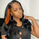 Business 22 image MARBLE LUXE BEAUTY Wigs for Sale in Windsor Hills CA