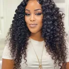Business 24 image MARBLE LUXE BEAUTY Wigs for Sale in Windsor Hills CA