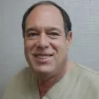 Business 1 image MARC K SPECTOR, DDS Root Canal in Sugar Land TX