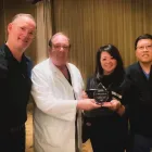 Business 4 image MARC K SPECTOR, DDS Root Canal in Sugar Land TX