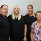 Business 11 image MARC K SPECTOR, DDS Root Canal in Sugar Land TX