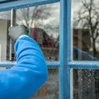 Business 3 image MARCO WINDOW CLEANING SERVICES in Oklahoma City OK