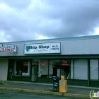 Business 1 image MARCON GLOBAL Web Site Design & Services in Vancouver WA