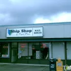 Business 2 image MARCON GLOBAL Web Site Design & Services in Vancouver WA