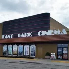 Business 1 image MARCUS EAST PARK CINEMA Movie Theaters in Lincoln NE