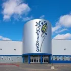 Business 1 image MARCUS EDGEWOOD CINEMA Movie Theaters in Lincoln NE