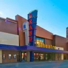Business 1 image MARCUS LINCOLN GRAND CINEMA Movie Theaters in Lincoln NE
