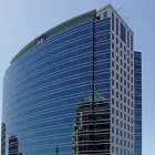 Business 1 image MARCUS & MILLICHAP OAKLAND OFFICE Marcus & Millichap in Oakland CA