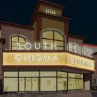 Business 1 image MARCUS SOUTH POINTE CINEMA Movie Theaters in Lincoln NE