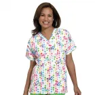 Business 1 image MARCUS UNIFORMS Uniforms-Accessories in Milwaukee WI