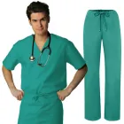 Business 2 image MARCUS UNIFORMS Uniforms-Accessories in Milwaukee WI