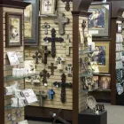 Business 7 image MARDEL CHRISTIAN & EDUCATION Home Schooling Supplies & Services in Oklahoma City OK