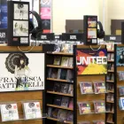 Business 8 image MARDEL CHRISTIAN & EDUCATION Home Schooling Supplies & Services in Oklahoma City OK