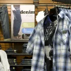 Business 1 image MARDEL CHRISTIAN & EDUCATION Home Schooling Supplies & Services in Oklahoma City OK