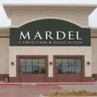 Business 2 image MARDEL CHRISTIAN & EDUCATION Home Schooling Supplies & Services in Oklahoma City OK