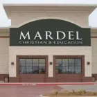Business 1 image MARDEL CHRISTIAN & EDUCATION Specialty Stores in Lincoln NE