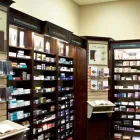 Business 5 image MARDEL CHRISTIAN & EDUCATION Specialty Stores in Lincoln NE