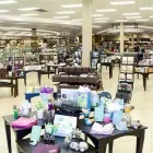 Business 1 image MARDEL CHRISTIAN & EDUCATION Clothing Stores in Tulsa OK