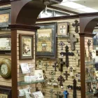 Business 3 image MARDEL CHRISTIAN & EDUCATION Clothing Stores in Tulsa OK