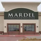 Business 7 image MARDEL CHRISTIAN & EDUCATION Clothing Stores in Tulsa OK
