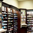 Business 1 image MARDEL CHRISTIAN & EDUCATION Clothing Stores in Edmond OK