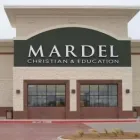 Business 3 image MARDEL CHRISTIAN & EDUCATION Clothing Stores in Edmond OK