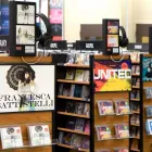 Business 5 image MARDEL CHRISTIAN & EDUCATION Clothing Stores in Edmond OK