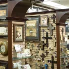 Business 6 image MARDEL CHRISTIAN & EDUCATION Clothing Stores in Edmond OK