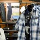 Business 4 image MARDEL CHRISTIAN & EDUCATION Specialty Stores in Colorado Springs CO