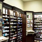 Business 3 image MARDEL CHRISTIAN & EDUCATION Home Schooling Supplies & Services in Oklahoma City OK