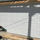 Business 1 image MAREK GARAGE DOORS LLC commercial garage door contractor in New Brighton MN