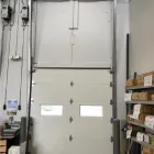 Business 2 image MAREK GARAGE DOORS LLC commercial garage door contractor in New Brighton MN