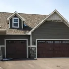 Business 3 image MAREK GARAGE DOORS LLC commercial garage door contractor in New Brighton MN
