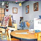 Business 1 image MARGARET GEORGE SCHOOL Preschools Kindergarten in King Of Prussia PA