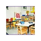 Business 4 image MARGARET GEORGE SCHOOL Preschools Kindergarten in King Of Prussia PA