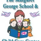 Business 2 image MARGARET GEORGE SCHOOL Preschools Kindergarten in King Of Prussia PA