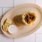 Business 1 image MARGARITA'S PLACE Restaurant in Los Angeles CA