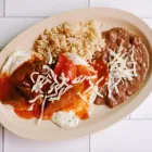 Business 2 image MARGARITA'S PLACE Restaurant in Los Angeles CA