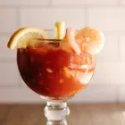 Business 3 image MARGARITA'S PLACE Restaurant in Los Angeles CA