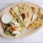 Business 4 image MARGARITA'S PLACE Restaurant in Los Angeles CA