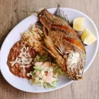 Business 5 image MARGARITA'S PLACE Restaurant in Los Angeles CA