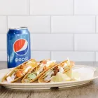 Business 6 image MARGARITA'S PLACE Restaurant in Los Angeles CA