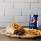 Business 7 image MARGARITA'S PLACE Restaurant in Los Angeles CA