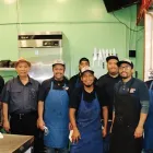 Business 8 image MARGARITA'S PLACE Restaurant in Los Angeles CA